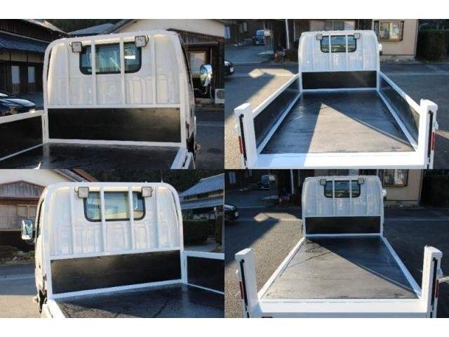 Ref:AUX-20982525 ISUZU ELF TRUCK 2017 - Image 15