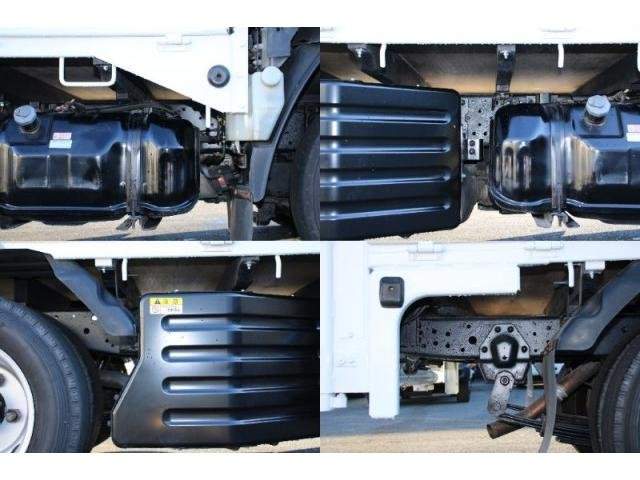 Ref:AUX-20982525 ISUZU ELF TRUCK 2017 - Image 18