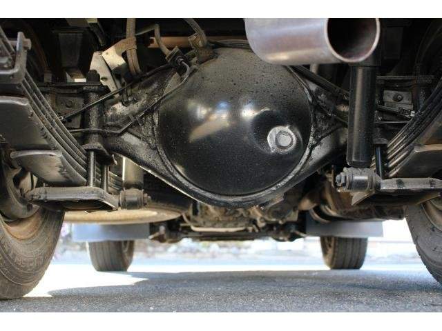 Ref:AUX-20982525 ISUZU ELF TRUCK 2017 - Image 19