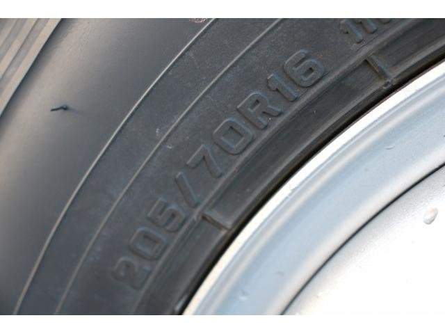 Ref:AUX-20982525 ISUZU ELF TRUCK 2017 - Image 20