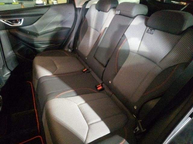 Ref:AUX-20982528 SUBARU FORESTER 2020 - Image 4