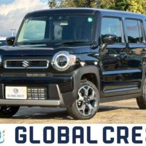 Autoxglobal