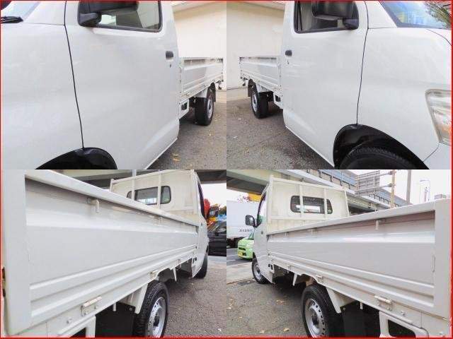 Ref:AUX-20986219 TOYOTA TOWNACE TRUCK 2013 - Image 6