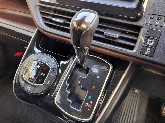 Ref:AUX-20987443 TOYOTA ESQUIRE 2015 - Image 11