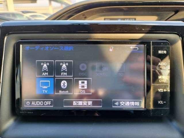 Ref:AUX-20987443 TOYOTA ESQUIRE 2015 - Image 12