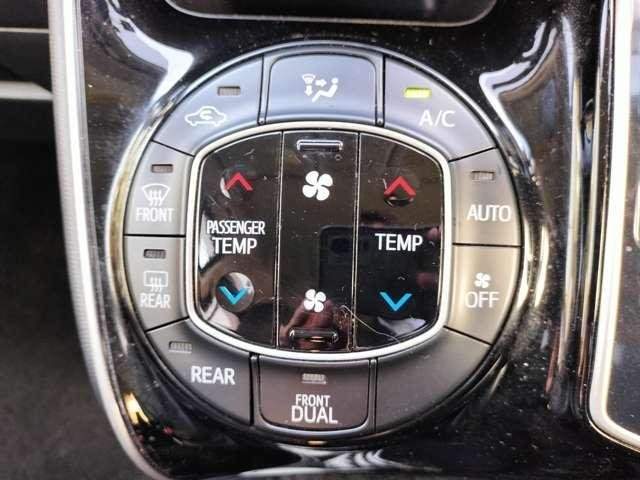 Ref:AUX-20987443 TOYOTA ESQUIRE 2015 - Image 13