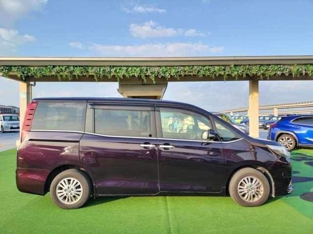 Ref:AUX-20987443 TOYOTA ESQUIRE 2015 - Image 15