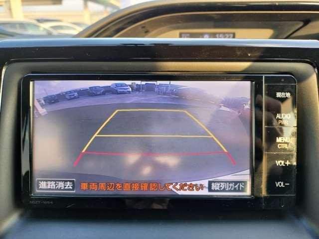 Ref:AUX-20987443 TOYOTA ESQUIRE 2015 - Image 5