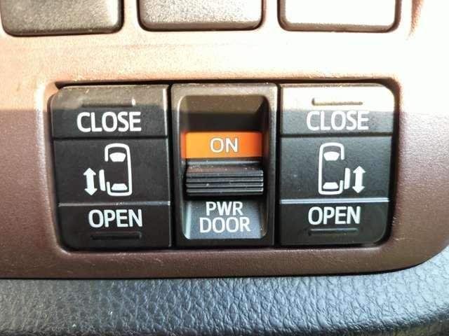 Ref:AUX-20987443 TOYOTA ESQUIRE 2015 - Image 6