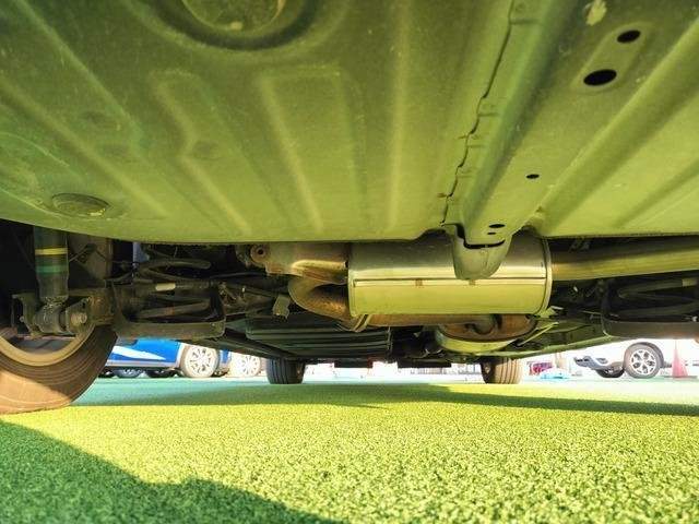 Ref:AUX-20987443 TOYOTA ESQUIRE 2015 - Image 9