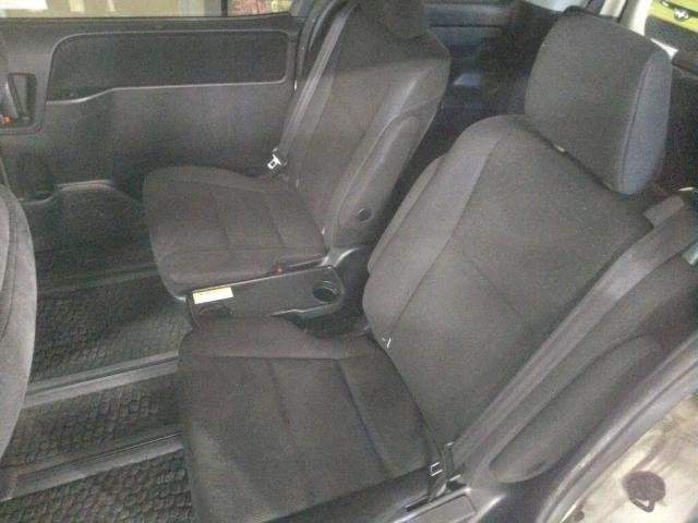 Ref:AUX-20990813 TOYOTA VOXY 2016 - Image 4