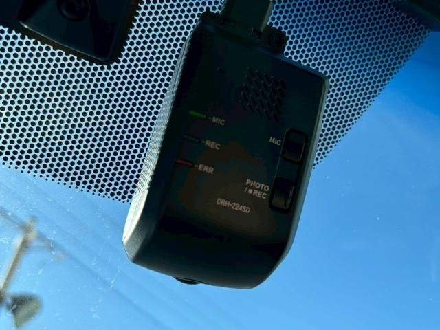 Ref:AUX-20991090 HONDA FREED HYBRID 2023 - Image 11