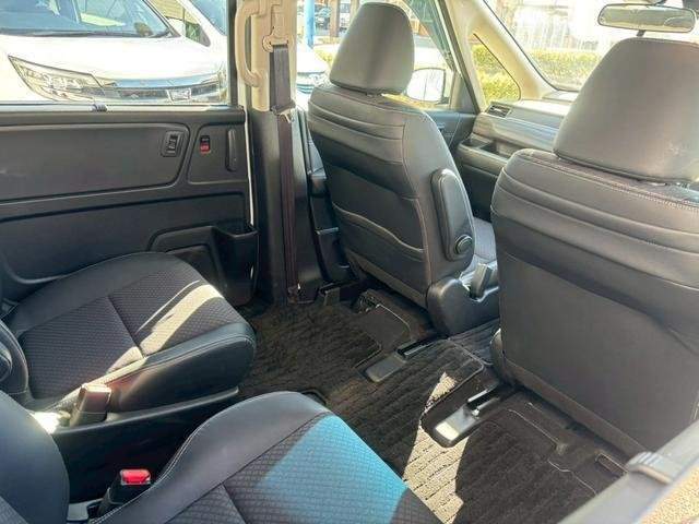 Ref:AUX-20991090 HONDA FREED HYBRID 2023 - Image 14