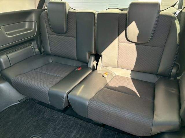 Ref:AUX-20991090 HONDA FREED HYBRID 2023 - Image 15