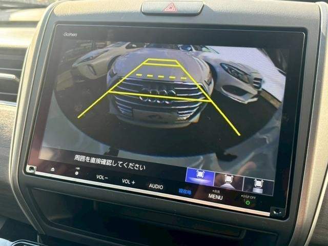 Ref:AUX-20991090 HONDA FREED HYBRID 2023 - Image 17