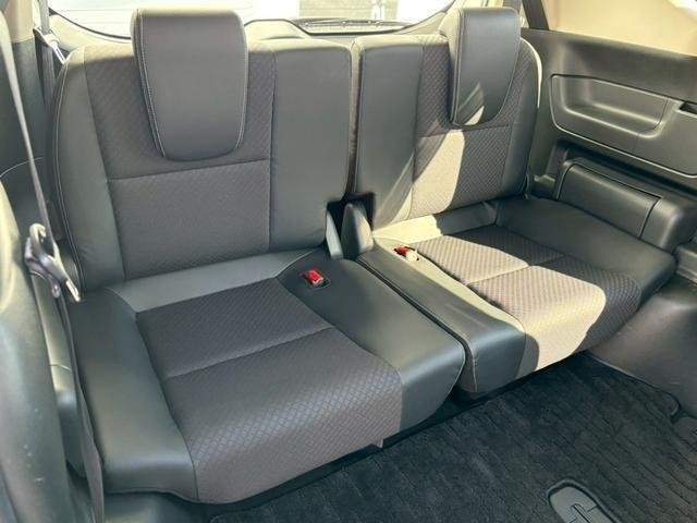 Ref:AUX-20991090 HONDA FREED HYBRID 2023 - Image 5