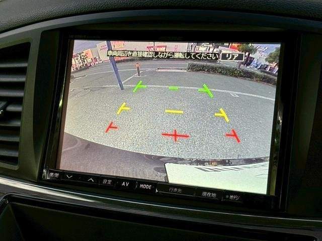 Ref:AUX-20991090 HONDA FREED HYBRID 2023 - Image 10