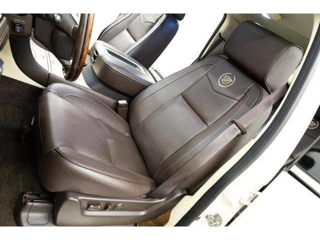 Ref:AUX-20991125 CADILLAC CADILLAC ESCALADE 2012 - Image 12