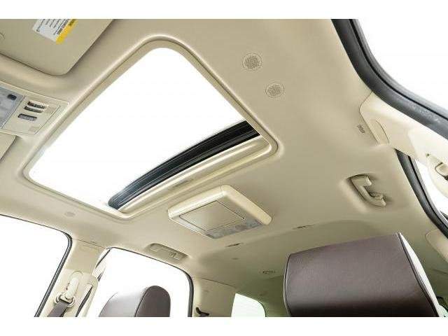 Ref:AUX-20991125 CADILLAC CADILLAC ESCALADE 2012 - Image 18