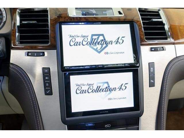 Ref:AUX-20991125 CADILLAC CADILLAC ESCALADE 2012 - Image 20