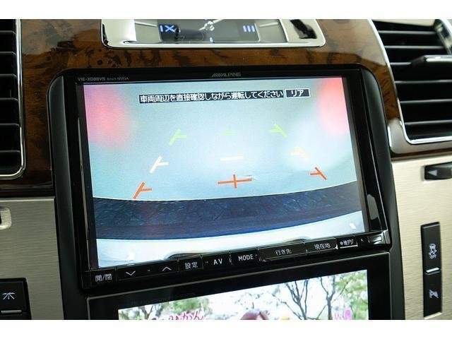 Ref:AUX-20991125 CADILLAC CADILLAC ESCALADE 2012 - Image 5