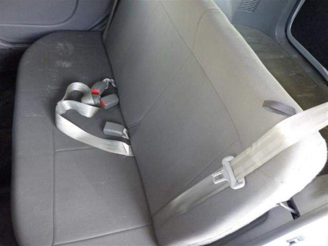 Ref:AUX-20991615 NISSAN NV150AD 2018 - Image 6