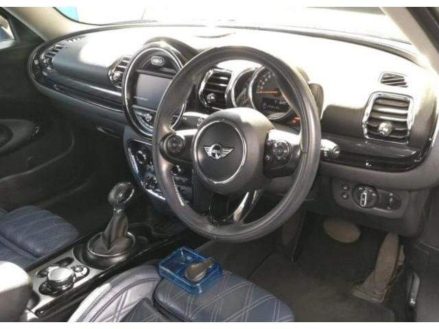 Ref:AUX-20992302 MINI MINI 2015 - Image 3