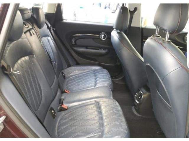 Ref:AUX-20992302 MINI MINI 2015 - Image 6