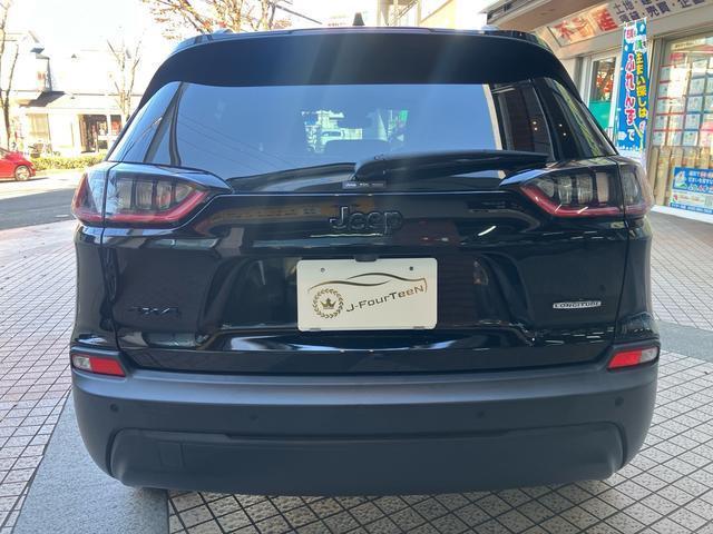 Ref:AUX-20992518 CHRYSLER JEEP JEEP CHEROKEE 2019 13 Ref:AUX-20992518 CHRYSLER JEEP JEEP CHEROKEE 2019 - Image 13