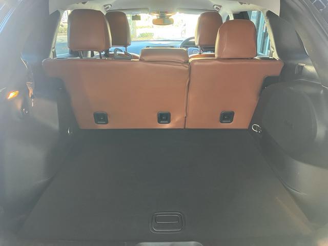 Ref:AUX-20992518 CHRYSLER JEEP JEEP CHEROKEE 2019 14 Ref:AUX-20992518 CHRYSLER JEEP JEEP CHEROKEE 2019 - Image 14