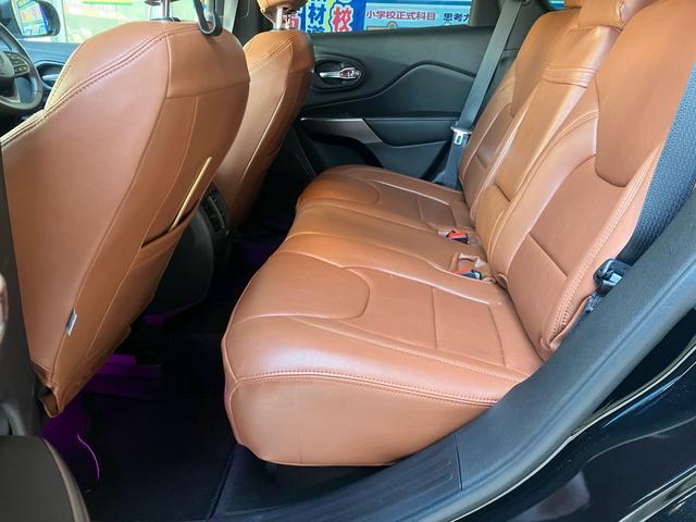 Ref:AUX-20992518 CHRYSLER JEEP JEEP CHEROKEE 2019 15 Ref:AUX-20992518 CHRYSLER JEEP JEEP CHEROKEE 2019 - Image 15