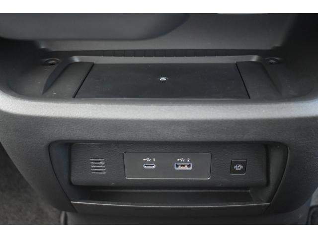 Ref:AUX-20992537 NISSAN SERENA 2025 - Image 11