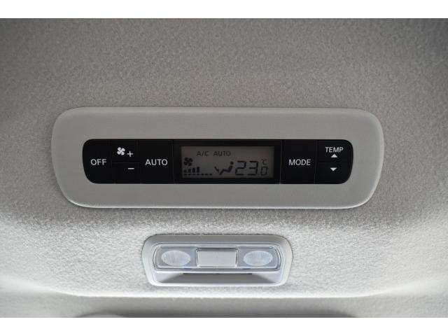 Ref:AUX-20992537 NISSAN SERENA 2025 - Image 12