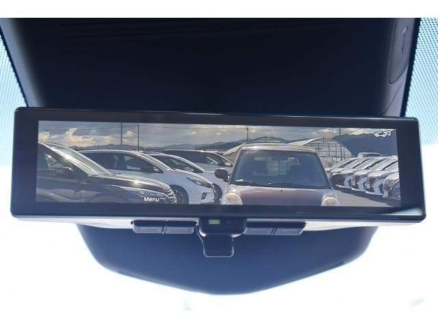 Ref:AUX-20992537 NISSAN SERENA 2025 - Image 13