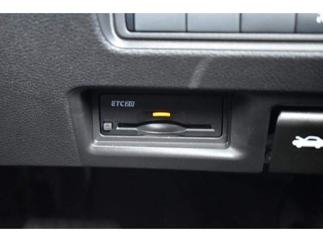 Ref:AUX-20992537 NISSAN SERENA 2025 - Image 14