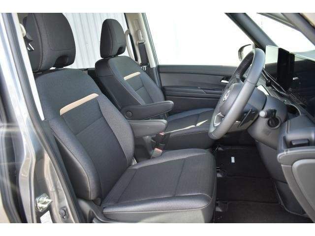 Ref:AUX-20992537 NISSAN SERENA 2025 - Image 16