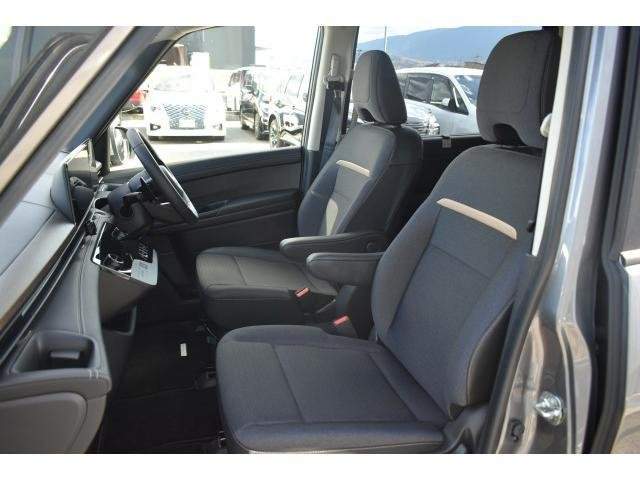 Ref:AUX-20992537 NISSAN SERENA 2025 - Image 17