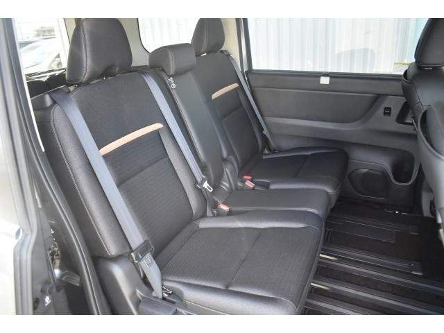 Ref:AUX-20992537 NISSAN SERENA 2025 - Image 18