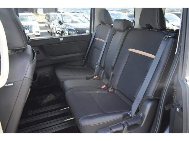 Ref:AUX-20992537 NISSAN SERENA 2025 - Image 19