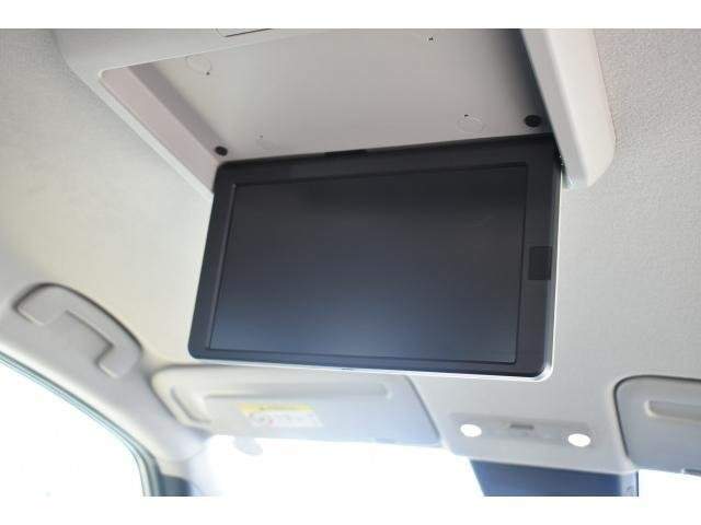 Ref:AUX-20992537 NISSAN SERENA 2025 - Image 5