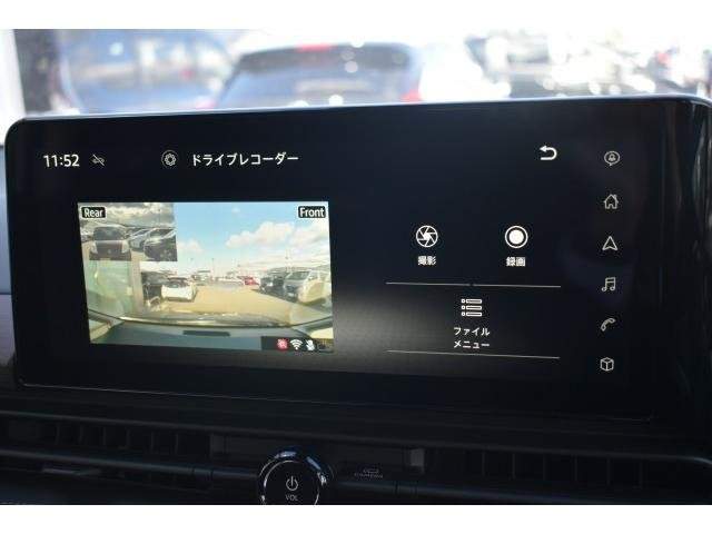 Ref:AUX-20992537 NISSAN SERENA 2025 - Image 7