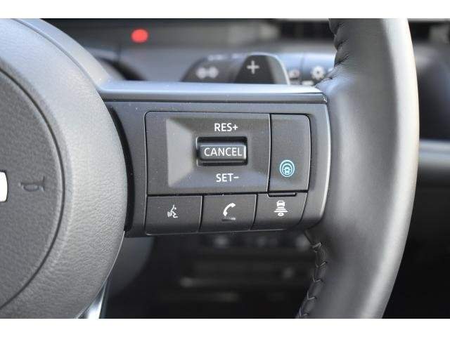 Ref:AUX-20992537 NISSAN SERENA 2025 - Image 9