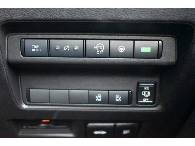 Ref:AUX-20992537 NISSAN SERENA 2025 - Image 10