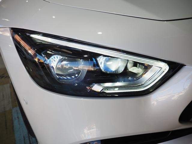 Ref:AUX-20992655 MERCEDES AMG GT 4 DOOR COUPE 2020 - Image 12