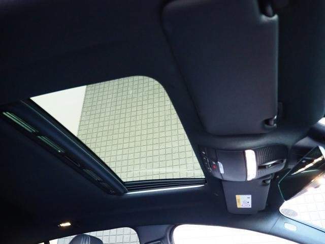 Ref:AUX-20992655 MERCEDES AMG GT 4 DOOR COUPE 2020 - Image 17