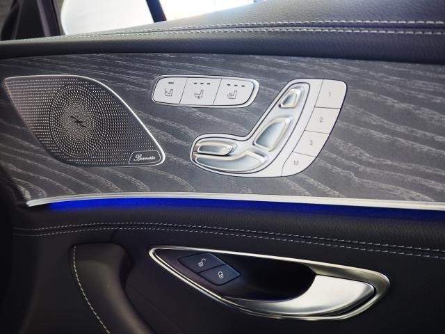 Ref:AUX-20992655 MERCEDES AMG GT 4 DOOR COUPE 2020 - Image 18