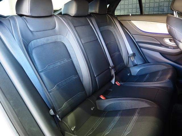 Ref:AUX-20992655 MERCEDES AMG GT 4 DOOR COUPE 2020 - Image 7