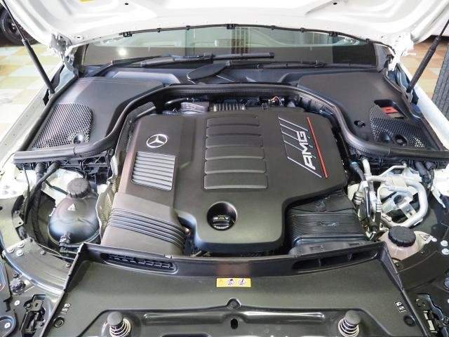 Ref:AUX-20992655 MERCEDES AMG GT 4 DOOR COUPE 2020 - Image 8