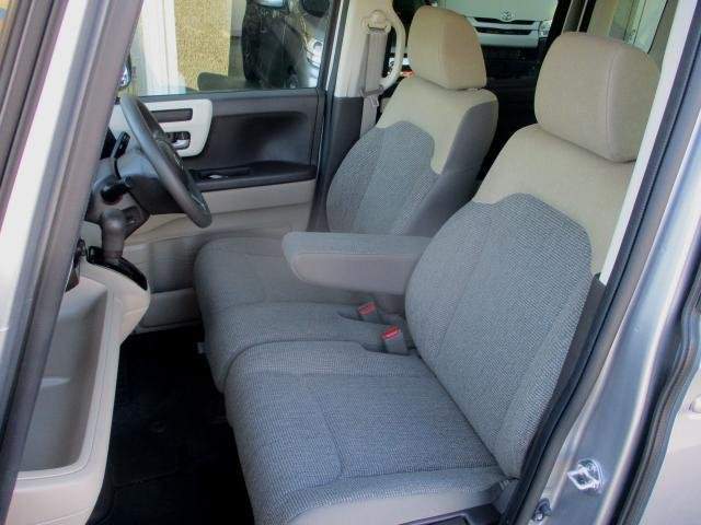 Ref:AUX-20992656 HONDA N-BOX 2020 - Image 11