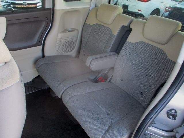 Ref:AUX-20992656 HONDA N-BOX 2020 - Image 12